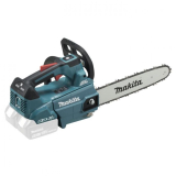 Makita DUC306ZBX6D AKU 30cm s batériami