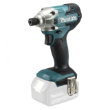 Makita DTD156RTJ AKU rázový skrutkovač