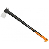 Fiskars X17 štiepacia sekera