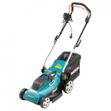 Makita ELM3720 Elektrická kosačka