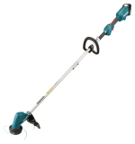 Makita DUR192LZX3-3W AKU vyžínač 3,0Ah