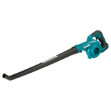 Makita dúchadlo DUB186Z-5