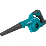 Makita dúchadlo DUB185Z-3W