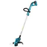 Makita DUR193SF AKU vyžínač s 3,0 Ah akumulátorom