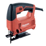 Makita MT priamočiara píla M4301