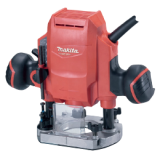 Makita MT horná fréza M3601