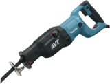 Makita chvostová píla JR3070CT