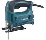 Makita priamočiara píla 4327