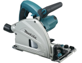 Makita kotúčová píla SP6000J