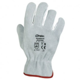 Pracovné rukavice Handskin Arizona 10