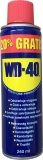 WD40 240ml