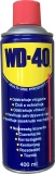 WD40 400ml