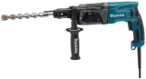 Makita kladivo HR2470T