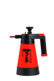 Kwazar Venus 1,0 L postrekovač
