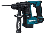 Makita kladivo DHR171Z