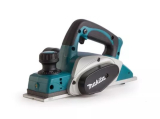 Makita hoblík KP0800