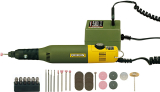 Proxxon Micromot 60/E