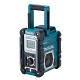 Makita rádio DMR108N