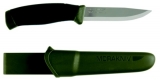 Nôž Morakniv Companion MG