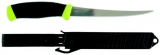 Nôž Morakniv Comfort 155