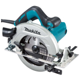 Makita kotúčová píla HS7611J