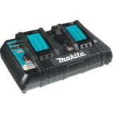 Makita nabíjačka DC18RD