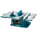Makita stolová píla MLT100N
