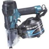 Makita klincovačka AN610H