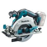 Makita DHS680Z AKU píla  