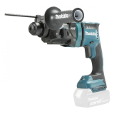 Makita AKU kladivo DHR182Z