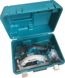 Makita DSS610K AKU píla 165mm