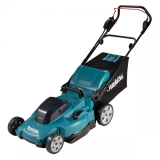 Makita DLM538Z-6D AKU kosačka