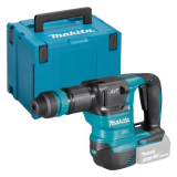 Makita DHK180ZJ AKU kladivo