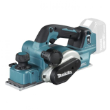 Makita DKP181Z AKU hoblík