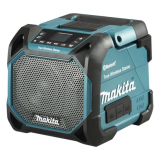 Makita DMR203 AKU BT reproduktor