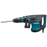 Makita HM1203C búracie kladivo