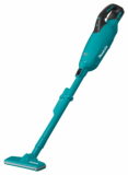 Makita DCL280FZ AKU vysávač