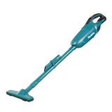 Makita DCL182Z AKU vysávač