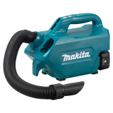 Makita CL121DSA AKU vysávač