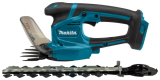 Makita DUM111ZX nožnice bez AKU