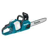 Makita DUC355PT2 píla 35cm s batériami