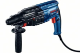 Bosch GBH  240 kombinované kladivo