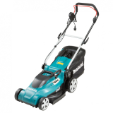 Makita ELM4120 Elektrická kosačka