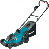 Makita DLM330ST AKU kosačka