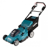 Makita DLM539Z-5D AKU kosačka