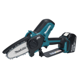 Makita DUC101SF01 s 1x 3,0Ah akumulátorom