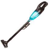 Makita DCL180ZB-3 AKU vysávač