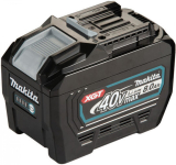 MAKITA BL4080F 191X65-8 Li-Ion