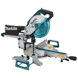 Makita pokosová píla LS0816F