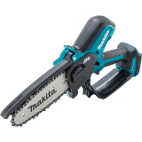 Makita DUC150Z01 bez akumulátora